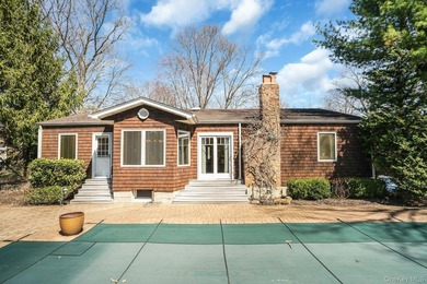 Fabulous 4 bedroom ranch in the heart of Village on the Hill - photo 46