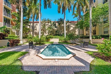 Live where everything happens-CityPlace at your doorstep. This - photo 46