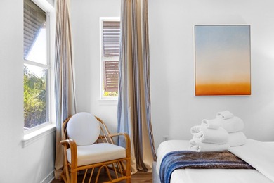 Welcome to your next beach side beauty! 4621 Paradise is a - photo 47