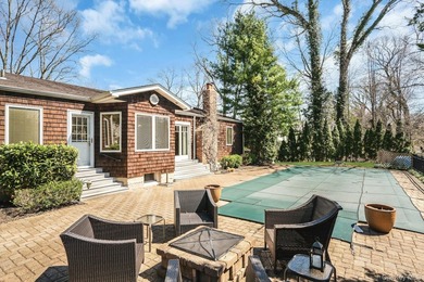 Fabulous 4 bedroom ranch in the heart of Village on the Hill - photo 47