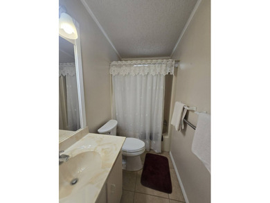 Waterfront living in Silver Dollar Golf and Trap Club, an - photo 47