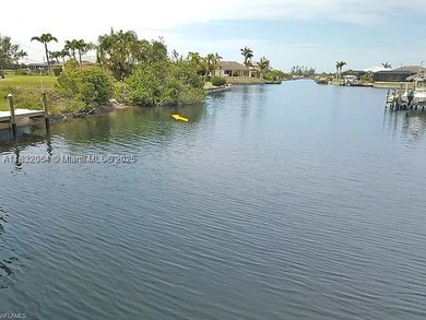 This beautiful Northwest GULF ACCESS lot is perfect for your new - photo 8