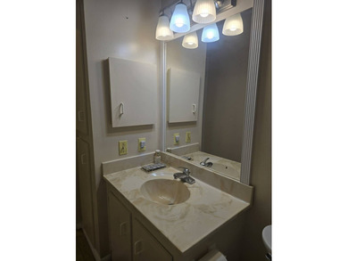 Waterfront living in Silver Dollar Golf and Trap Club, an - photo 48