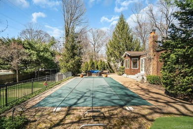 Fabulous 4 bedroom ranch in the heart of Village on the Hill - photo 50