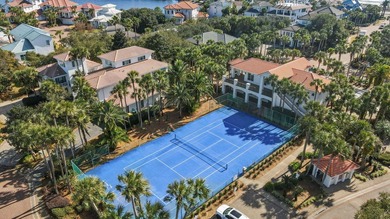 Welcome to your next beach side beauty! 4621 Paradise is a - photo 51