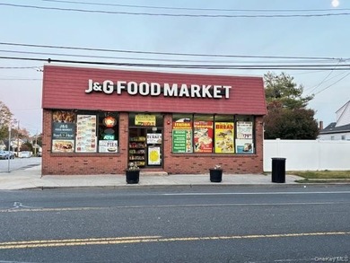 Full service family established business FOOD/MEAT/DELI MARKET - photo 1