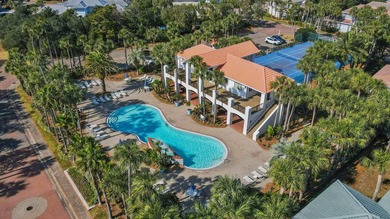 Welcome to your next beach side beauty! 4621 Paradise is a - photo 52