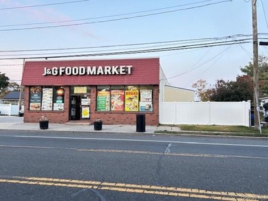 Full service family established business FOOD/MEAT/DELI MARKET - photo 2