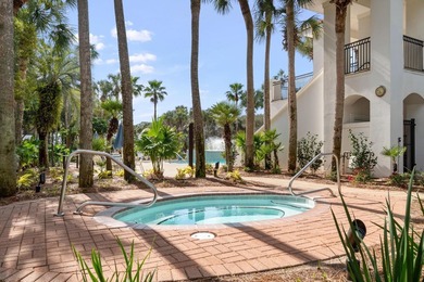 Welcome to your next beach side beauty! 4621 Paradise is a - photo 53