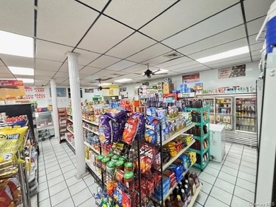 Full service family established business FOOD/MEAT/DELI MARKET - photo 3