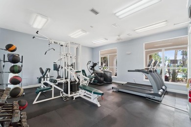 Welcome to your next beach side beauty! 4621 Paradise is a - photo 54