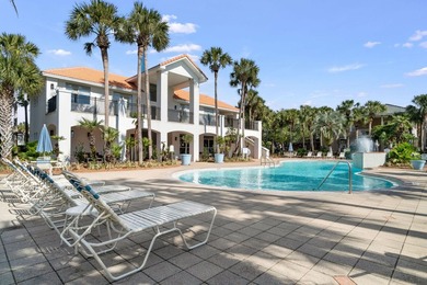 Welcome to your next beach side beauty! 4621 Paradise is a - photo 55