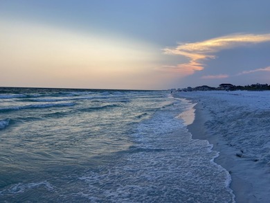 Welcome to your next beach side beauty! 4621 Paradise is a - photo 56