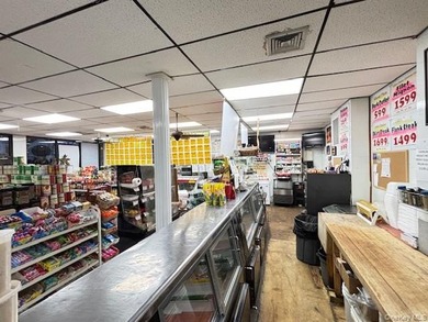 Full service family established business FOOD/MEAT/DELI MARKET - photo 7