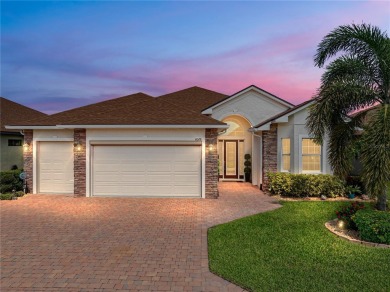 Lake Home Sale Pending in Winter Haven, Florida