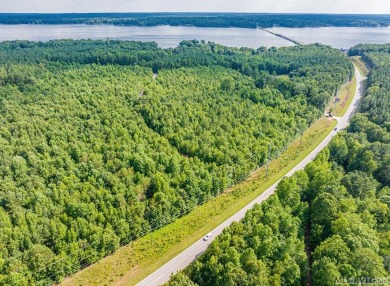 This property with available waterfront is Lake Gaston's best - photo 3
