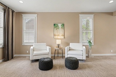 Welcome to 1670 Flowers Crossing Drive NE, an exceptional - photo 4