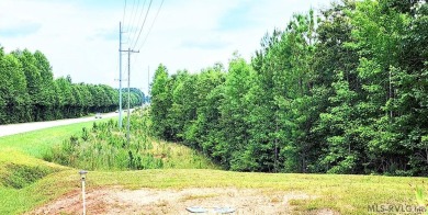 This property with available waterfront is Lake Gaston's best - photo 6