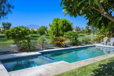Lake Home For Sale in Indio, California