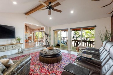 Lake Home For Sale in Possum Kingdom Lake, Texas