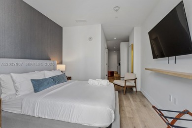 IMMEDIATE CASH FLOW OPPORTUNITY AT SMART BRICKELL-A FULLY - photo 3