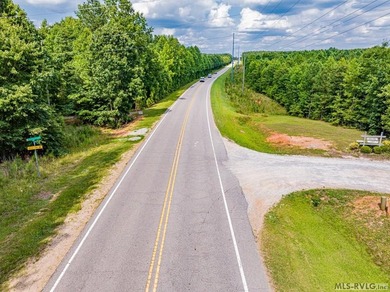 Lake Gaston's prime location for new business development is in - photo 8