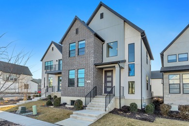 Utah Lake Home For Sale in Lehi Utah