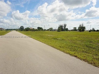 SOUTHERN EXPOSURE! Perfect quiet NW location to build your dream - photo 4