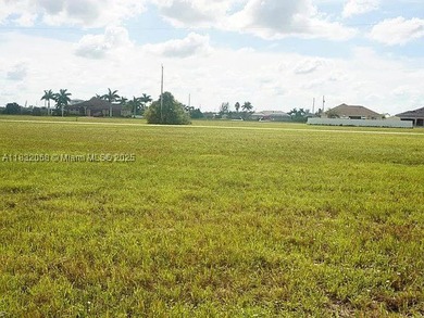 SOUTHERN EXPOSURE! Perfect quiet NW location to build your dream - photo 8