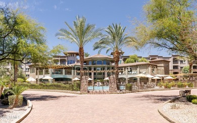 Toscana of Desert Ridge - Venetia Floor Plan - Motivated Seller - photo 1