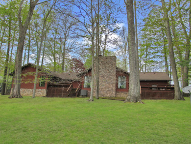 Unique, rustic, spacious on hole #5 - photo 10