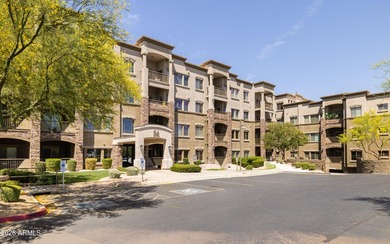 Toscana of Desert Ridge - Venetia Floor Plan - Motivated Seller - photo 8