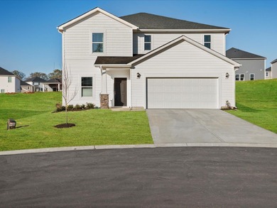 Saluda River Home For Sale in Piedmont South Carolina