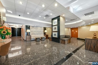 Rare opportunity at Buckingham Tower! This expansive 2-bedroom