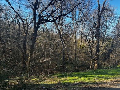 Great location for new construction, or modular home. Just - photo 2