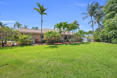 Enjoy the best of South Florida living in this 3-bedroom, 2-bath - photo 2