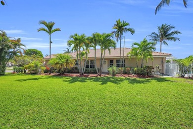 Enjoy the best of South Florida living in this 3-bedroom, 2-bath - photo 3