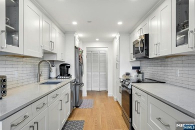 Rare opportunity at Buckingham Tower! This expansive 2-bedroom