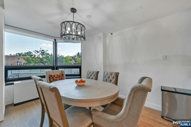 Rare opportunity at Buckingham Tower! This expansive 2-bedroom