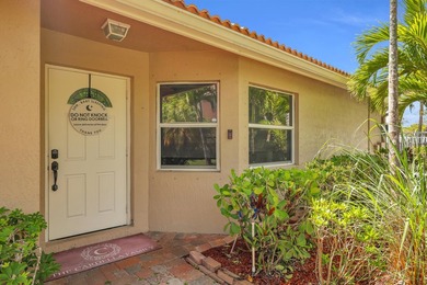 Enjoy the best of South Florida living in this 3-bedroom, 2-bath - photo 5