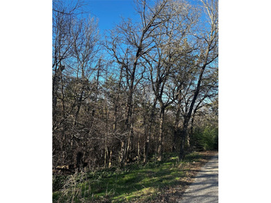 Great location for new construction, or modular home. Just - photo 6