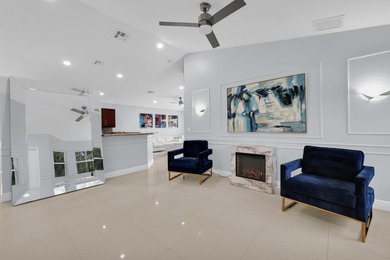 Enjoy the best of South Florida living in this 3-bedroom, 2-bath - photo 7