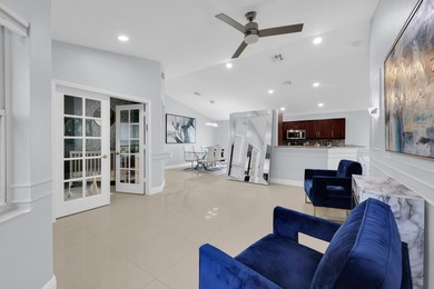 Enjoy the best of South Florida living in this 3-bedroom, 2-bath - photo 8