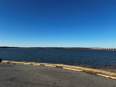 Great location for new construction, or modular home. Just - photo 9