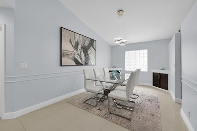 Enjoy the best of South Florida living in this 3-bedroom, 2-bath - photo 9