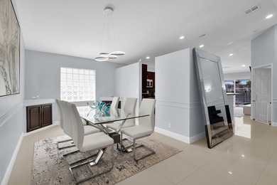 Enjoy the best of South Florida living in this 3-bedroom, 2-bath - photo 10