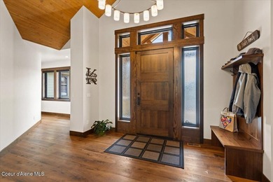 Welcome to this exquisite 2-year-old custom home, nestled in one - photo 11