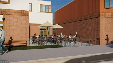 Bring your restaurant, retail, or mixed-use dreams to the heart - photo 11