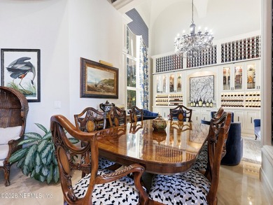 Experience exceptional waterfront living in this Mediterranean - photo 11