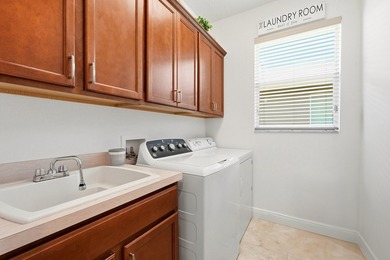 Welcome to Vitalia at Tradition-a premier 55+gated community - photo 11